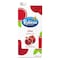 Rubicon Exotic No Sugar Added Pomegranate Fruit Juice 1L