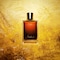 Juliette Has A Gun Luxury Collection Oil Fiction Unisex Eau De Parfum - 75ml
