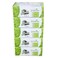 Bamboona Eco Facial Tissues 5 x 200s