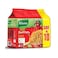 Knorr Chatt Patta Noodles (Pack of 4)