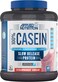 Applied Nutrition Micellar Casein Protein 1.8 Kg