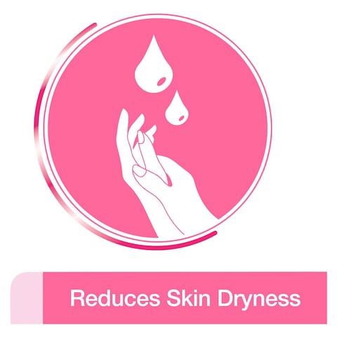 Johnson&#39;s Body Soft Cream - 100ml