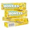 Honees Honey Ginger Candy Cough Drops 45g