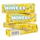 Honees Honey Ginger Candy Cough Drops 45g