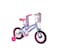 Huffy So Sweet 12in