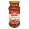 Pietro Coricelli Arrabbiata Pasta Sauce 350g