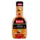 DELICIO ITALIAN DRESSING 267ML