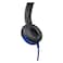 Sony Headphone MDR-XB450APL