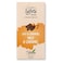 Belarte Suger-Free Stevia Milk &amp; Caramel  Chocolate Tablet 85g