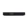 Toshiba Canvio Advance Portable External Hard Drive 1TB Black