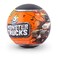 Zuru 5 Surprise Monster Truck Multicolour
