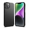 Ringke - Apple iPhone 14 Plus Case Cover- Onyx Series- Black