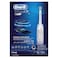 Oral-B Genius X Electric Toothbrush D706.514.6X White