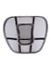 Generic Car Seat Lumbar Support Cushion Pad