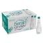 300ML X24