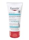 Eucerin - Advanced Repair Hand Cream