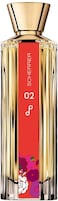 Jean Loues Scherrer Pop Delights 02 For Women Eau De Toilette 50ml