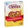 General Mills Cereal Honey Nut Cheerios Medley Crunch Oat And Wheat 473g