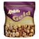 Krikita Golden Mix Nuts 125GR