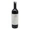 18 Cabernet Sauvignon 750Ml