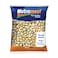 Nutrameal Yellow Beans 1Kg