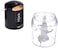 Koolen Food Chopper 300W, 801109002, Black