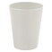 Gab Cup Transparent 300ML 10.5CM