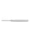 Pin Punch Silver 3.8millimeter