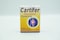 Cartifer Glucosamine Chondroitin, Vitamin C, D3 &amp; Pro-Bone Minerals 30 Tablets