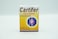 Cartifer Tablets 30's