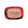 L'Oreal Paris Infallible Semi-Permanent Powder 120 Warm Vanilla
