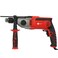 AFRA Impact Drill 13mm 1100W, &Phi;13mm Drill Diameter, 220-240V, 1200-3100r/Min Speed Range, Aluminum Head, Compact Design, Model AFT-11-13IDRD, 1-Year Warranty