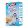 Poppins Frosted Flakes 375g