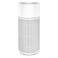 Blueair Filter Joys Pac