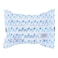 Cool &amp; Cool Facial Cleansing Wipes 33pcs