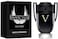 Paco Rabanne Invictus Victory Extreme Eau De Parfum, 100 ml