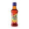 Blue Dragon Sesame Oil 150ml