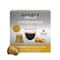 Daniel&#39;s Blend Caramel Coffee Capsules - Intensity 8 - 10 Capsules
