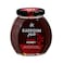 Kaddoum Black Honey 250GR