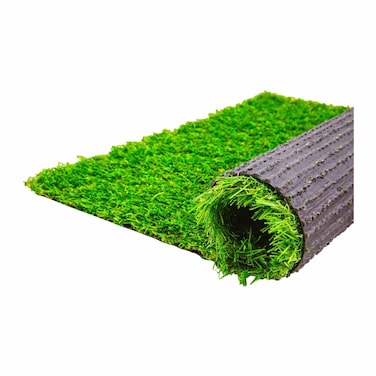 نجيل صناعي ماك - 80×50 سم