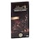 Lindt Swiss Dark Chocolate - 100 gram