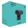Logitech C310 HD Webcam Black
