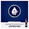 Nivea Men Antiperspirant Spray For Men - Dry Impact - 150ml
