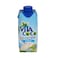 Vita Coco Natural Coconut Water 330ml
