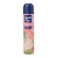  Ambipur airfrshnr bouquet 300ml