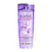 Elvive Hyaluron Shampoo 200 ml