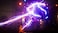 Ghostbusters: Spirits Unleashed - Ecto Edition Switch