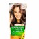 Garnier Color Naturals Creme Nourishing Permanent Hair Colour 6.7 Pure Chocolate Brown