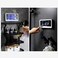 The 1987 Gvmit Waterproof Wall Mount Shower Phone Holder Touch Screen Anti-Fog Adhesive Phone Case For Bathroom Kitchen And Shower
