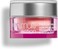 Strivectin Holiday 2021 Stellar Skincare Brightening Multi Action Duo, 1 Oz.